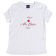 Target Παιδικό σετ Single Jersey & Cotton Elastan ''Cherry''